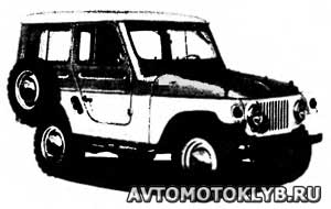  -416     -410 ( 1950- .)
