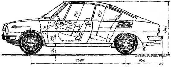     110R
