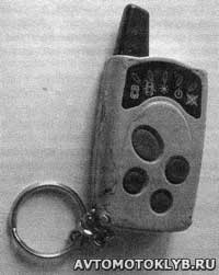  .   Mongoose Duplex 3D